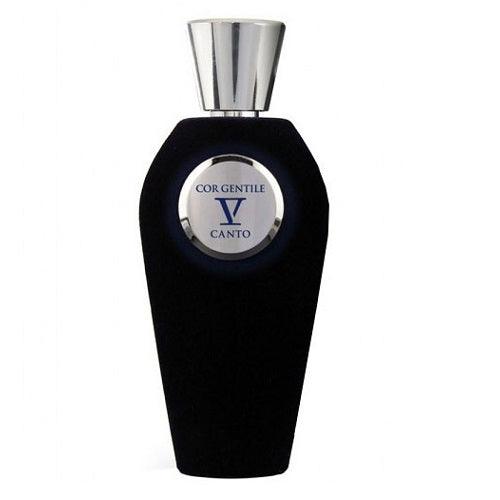 V Canto Cor Gentile EDP For Women 100ml - Thescentsstore